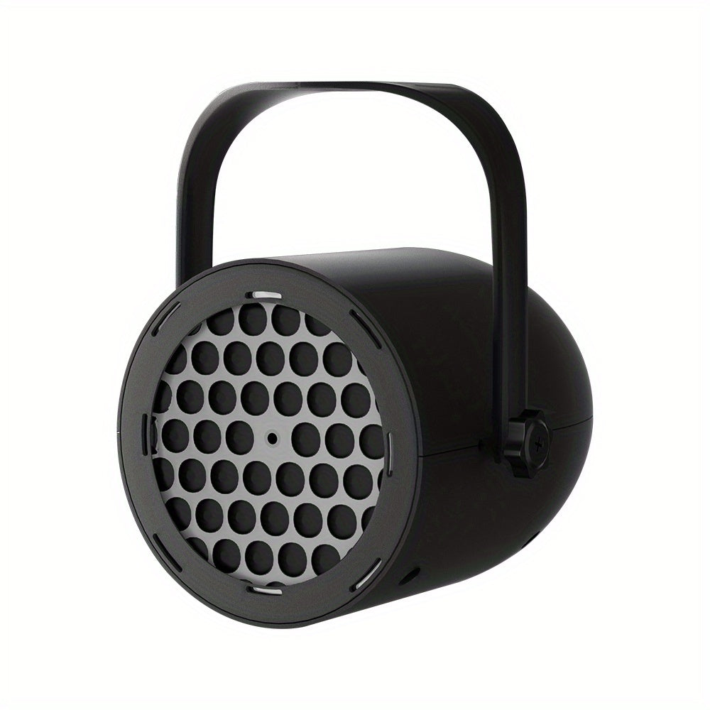HOTU Halloween Christmas Projector Lights