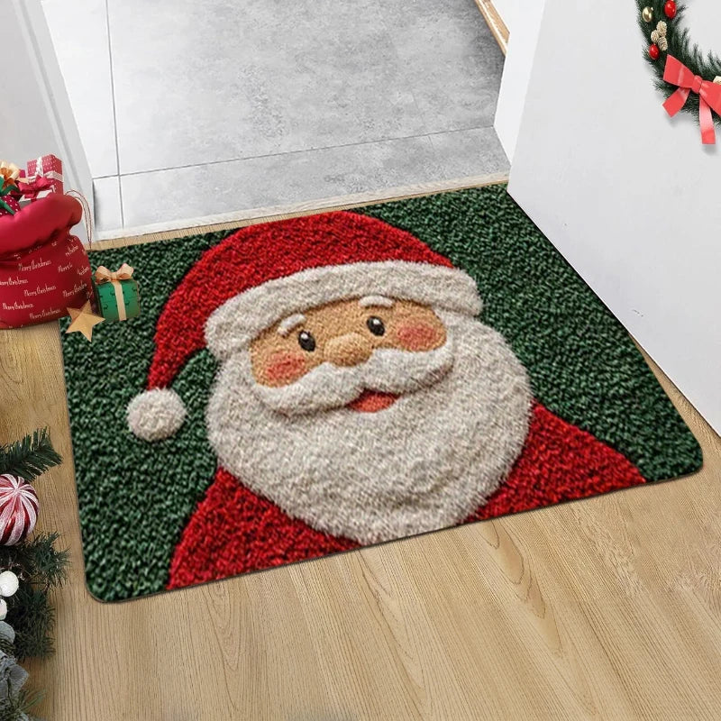 NoelNest™ Entrance Mat