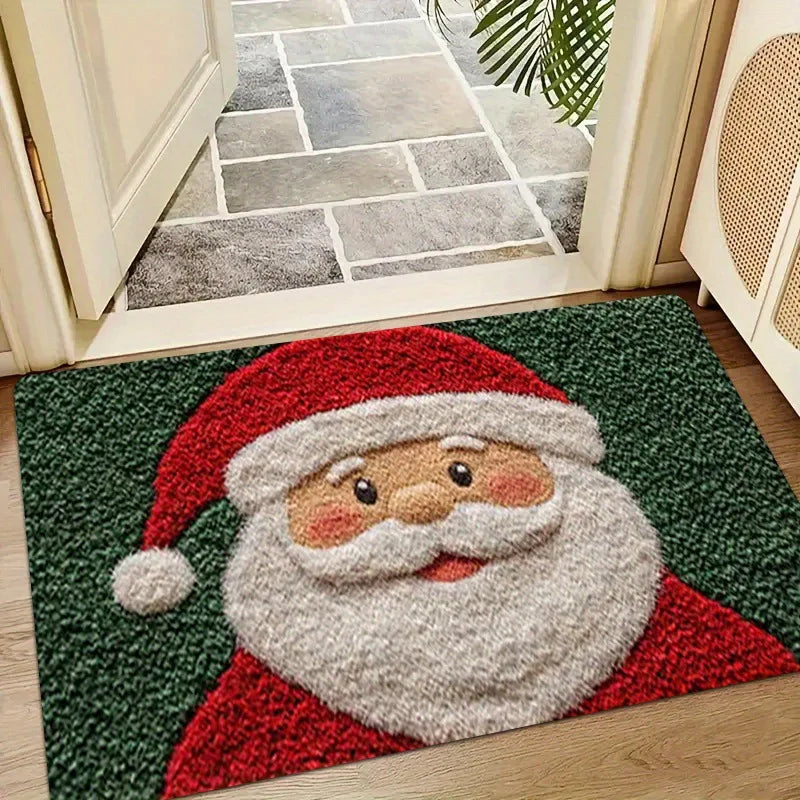 NoelNest™ Entrance Mat