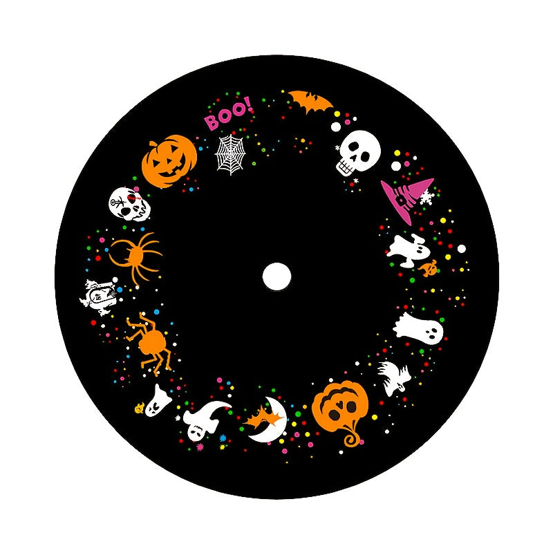 HOTU Halloween Christmas Projector Lights