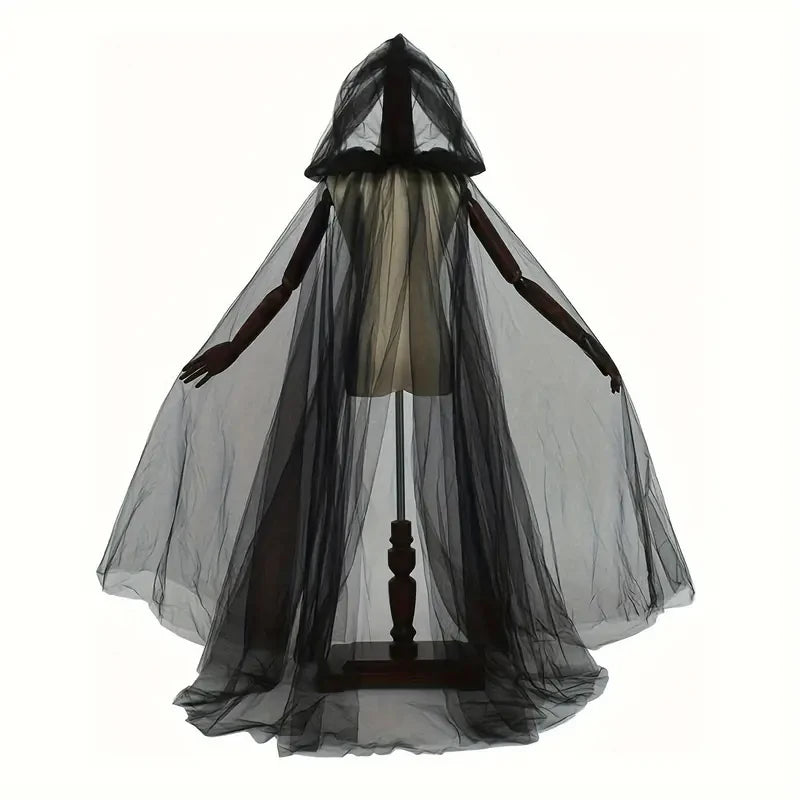 Party Costume Props Holiday Dress Up