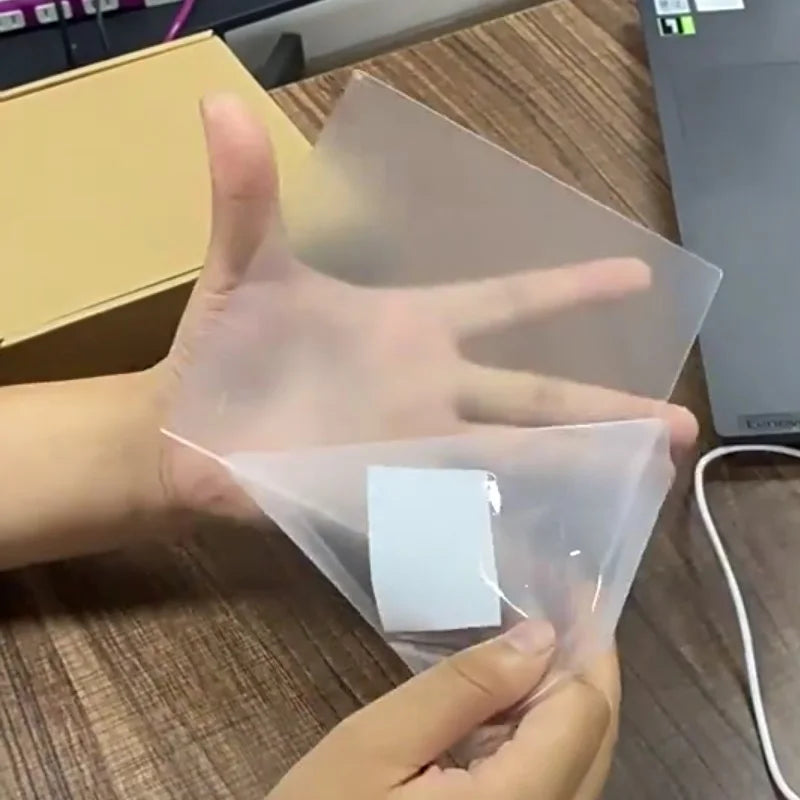 LumiKids Creation Pad