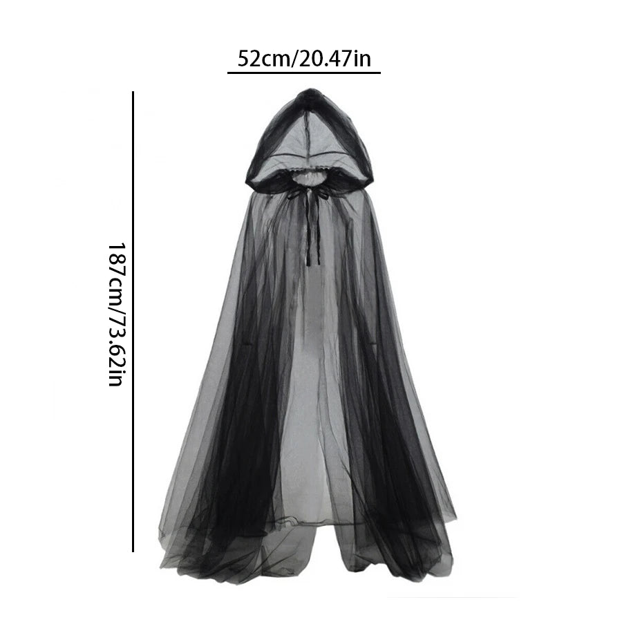 Party Costume Props Holiday Dress Up