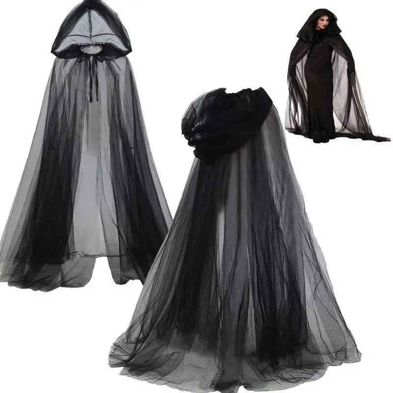 Party Costume Props Holiday Dress Up