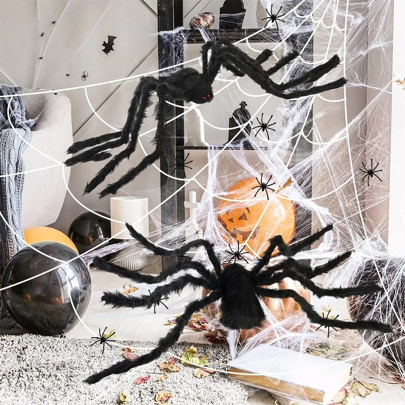 TerrorSpider™