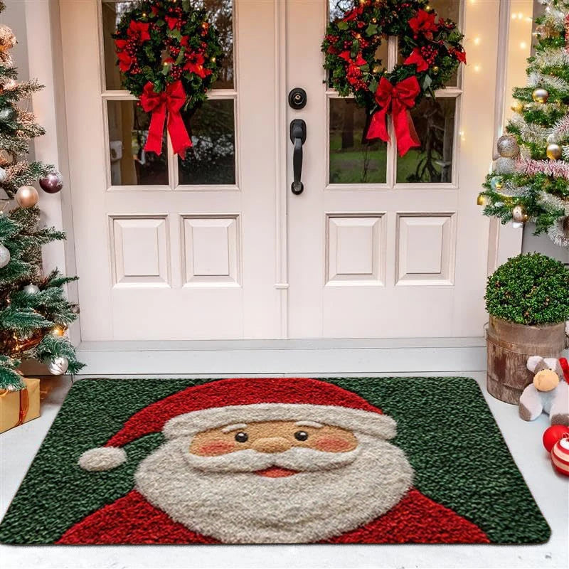 NoelNest™ Entrance Mat