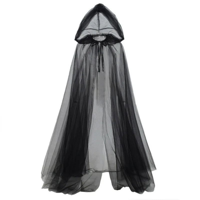 Party Costume Props Holiday Dress Up