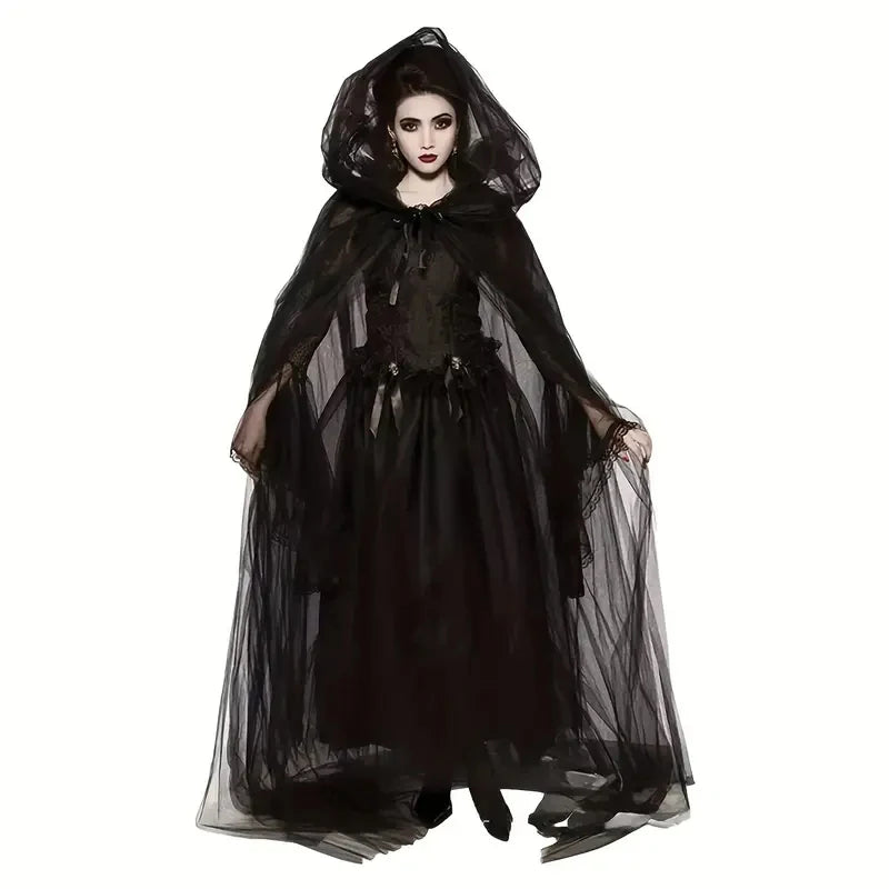 Party Costume Props Holiday Dress Up