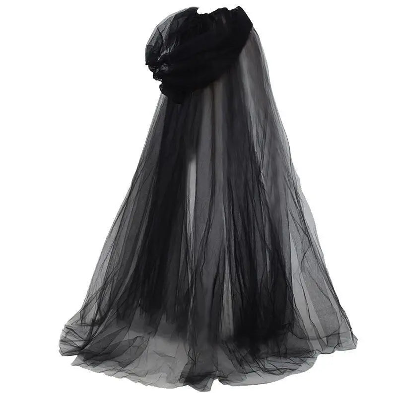 Party Costume Props Holiday Dress Up