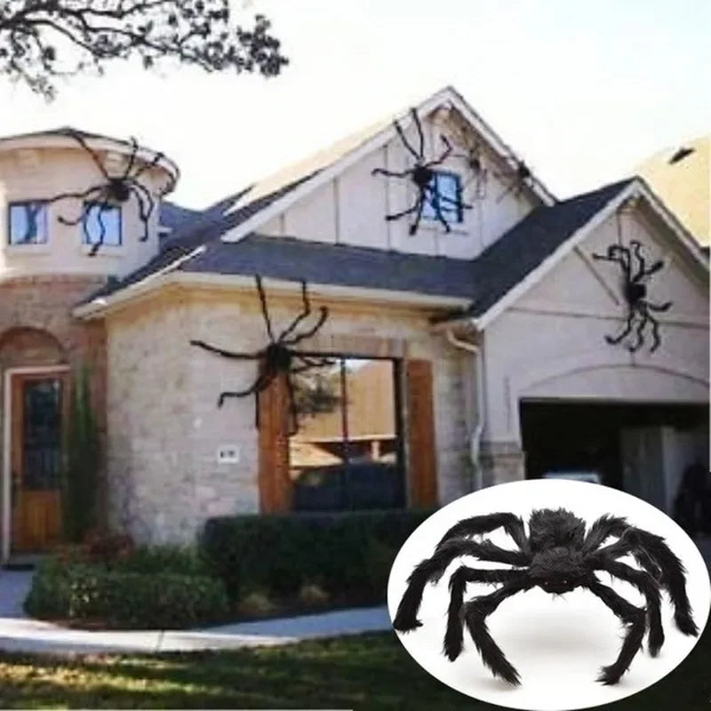 TerrorSpider™